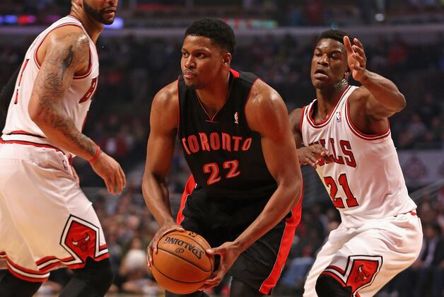 NBA Rumors: Latest Updates From Around the League