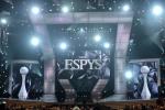 Blackhawks Up for ESPY Award