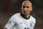 Swansea on Verge of Shelvey Signing