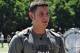 Alabama QB commit David Cornwell / Photo: 247Sports.com
