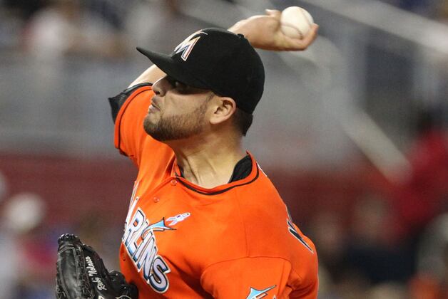 Rockies Could Be Looking to Acquire a Starting Pitcher