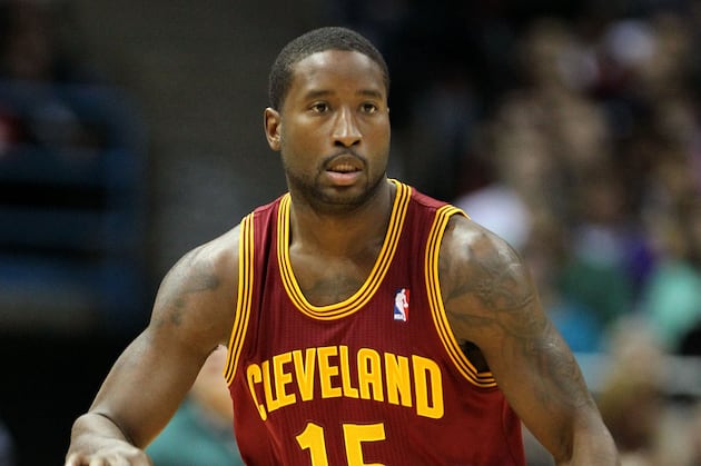 Donald Sloan, Pacers Agree to Multiyear Deal