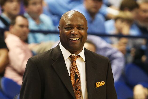 Hamilton to Lead Seminoles Through 2017