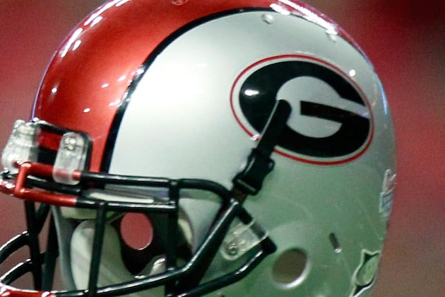 McGarity Pleased with Top-10 Directors' Cup Finish but Sees Room to Improve