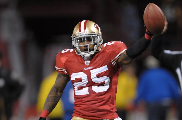 Brown Aims to Raise Level of Play