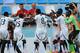 (Steve Bardens/FIFA via Getty Images)