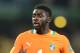 Fans are continuing to react to Liverpool's signing of Ivory Coast defensive back Kolo Toure.