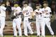 The Twins have been more successful than many people thought, but still leave way too many players on base and need to be more efficient on defense.