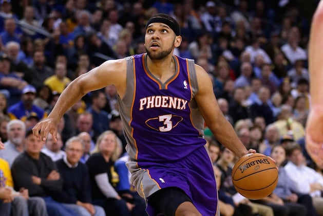 Debate: Grade the Clippers 3-Way Trade for Redick, Dudley