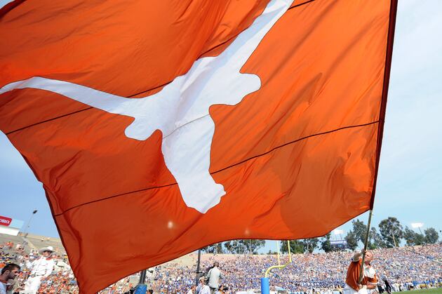 5-Star Hebron Safety Jamal Adams on Why UT and Texas A&M Made His Final Six