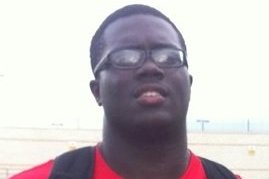 Lester-cotton-cf7355e396f1c409_crop_north