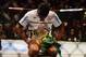 Chris Weidman will be Anderson Silva's toughest opponent yet, but a look at the footage shows no indication that he'll relinquish his title at UFC 162.