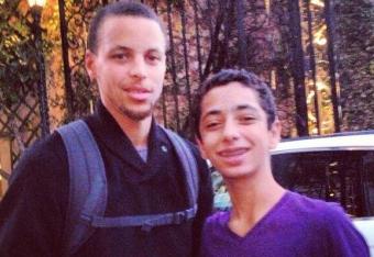 16kiddwight_crop_north