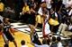 Ray Allen's season-saving three-pointer deserves to win the "Best Play" at the ESPY awards.
