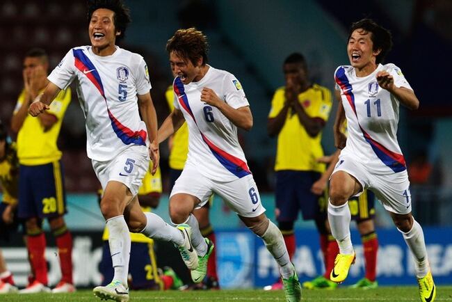 Fifa1_original_crop_north