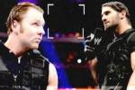 Why Rollins vs. Ambrose Will Happen in 2013 