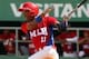 Image courtesy of Baseball America