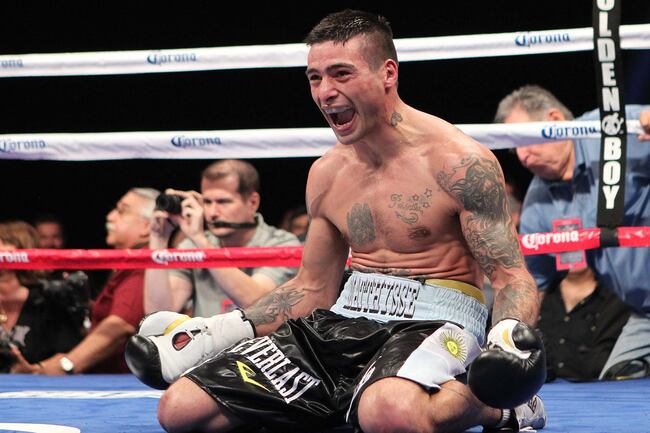 Matthysse-olusegun-results-4_crop_north