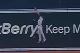 Courtesy MLB.com