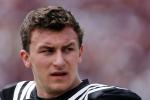 All-Pro or All-Time Bust More Likely for Manziel in NFL?