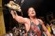 photo by wwe.com