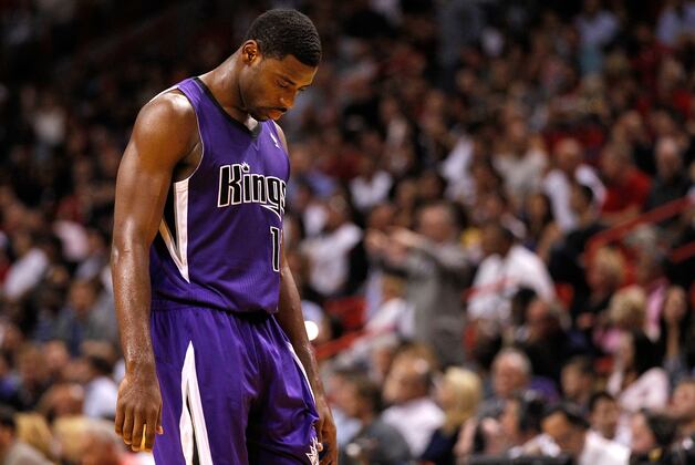 NBA Free Agents 2013: Teams Sure to Waste Their Money on Free Agents
