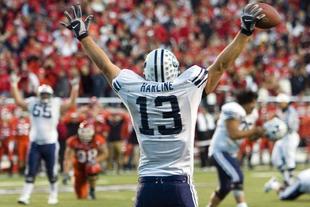 Byu_crop_north