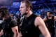 Photo from WWE.com