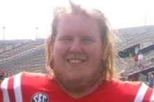 Olemiss_crop_north