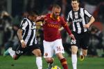 Giallorossi Players Who Could End Up in EPL