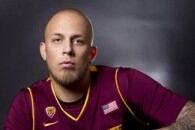 ASU Basketball Will Have at Least 7 Newcomers Next Season