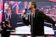 CM Punk on Raw (photo from WWE.com)