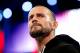 Photo Credit: WWE