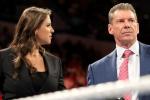 How McMahon Family Angle Factors into Wrestlemania 30