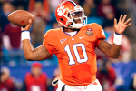 Top 2014 NFL Prospects for Each BCS Team