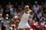 How to Watch Final Weekend of Play at Wimbledon