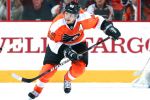 Canadiens Agree to 2-Year Deal with Briere