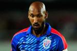 Anelka Signs One-Year Contract with West Brom