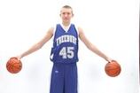 Report: Kennesaw State Lands Big Man Justin Diecker