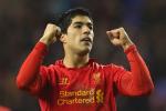 Liverpool Wants Suarez Transfer Saga Wrapped Up
