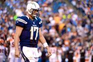 Where Every Starting QB Can Improve