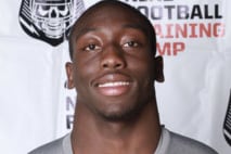 Recruiting: NU Gets 4th of July Commit from Freedom Akinmoladun