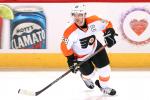 Report: Giroux Gets 8-Year/$66.2M Extension