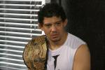 Melendez-Sanchez Added to UFC 166 in Houston