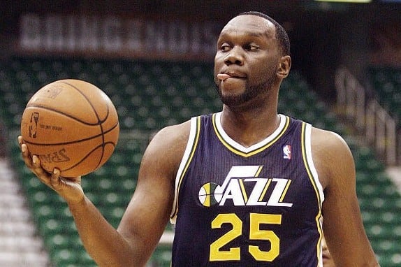 Charlotte Bobcats Make the Right Move by Adding Al Jefferson