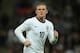 LONDON, ENGLAND - MAY 29: Wayne Rooney of England in action during the International Friendly match between England and the Republic of Ireland at Wembley Stadium on May 29, 2013 in London, England. (Photo by Shaun Botterill/Getty Images)