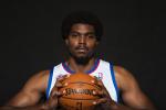 How D12 Decision Affects Andrew Bynum