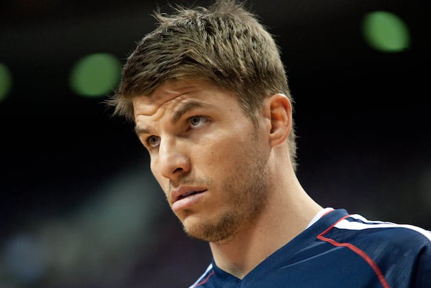 NBA Free Agency 2013: Breaking Down Latest Signings