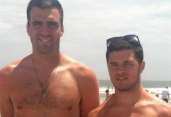 Flacco_crop_north