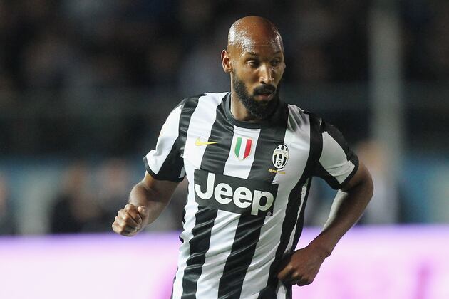 Nicolas Anelka: Is Former Chelsea Star the Man to Take West Brom Forward?